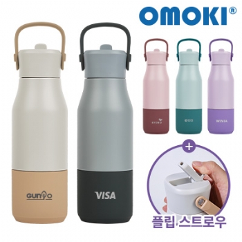 상품이미지