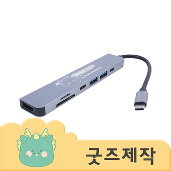 상품이미지