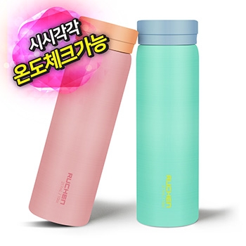 상품이미지