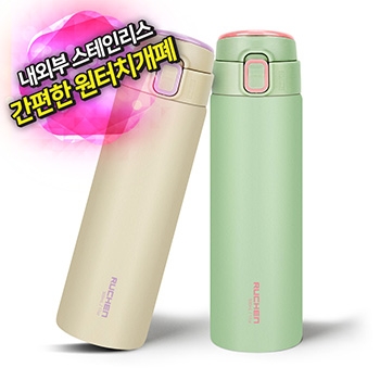 상품이미지