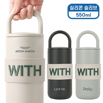 상품이미지