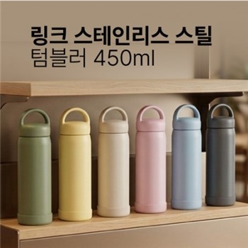 상품이미지