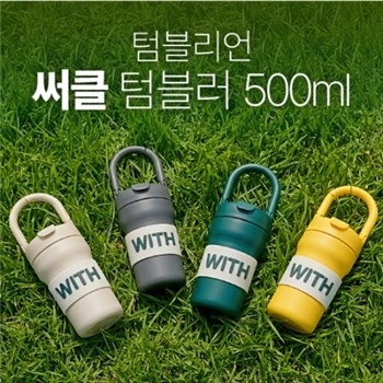 상품이미지