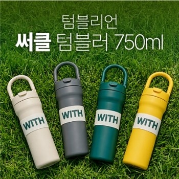 상품이미지